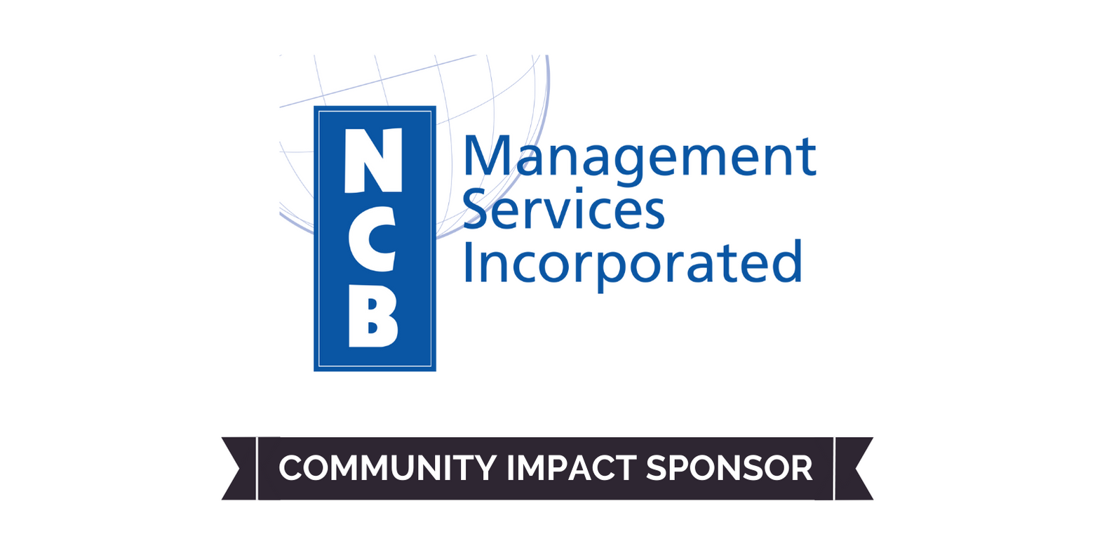NCB Management Services Incorporated 