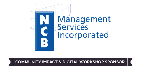 NCB Management Services Incorporated (4)