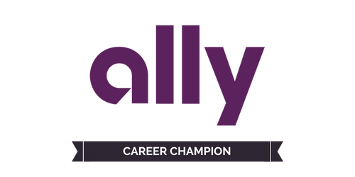 Ally Financial
