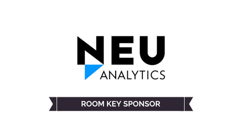 NeuAnalytics