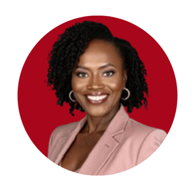 Nicole Scott