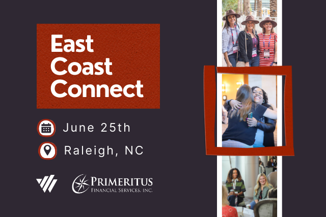 East Coast Connect