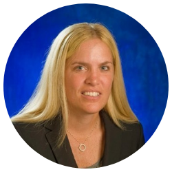 Pam Murphy
