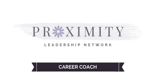 Proximity Leadership Network