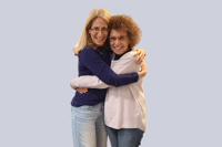 Stephanie Eidelman & Toby Kaulkin