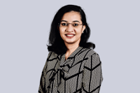 Poorva Agrawal