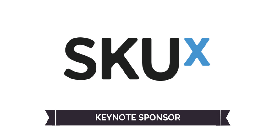 SKUx-1