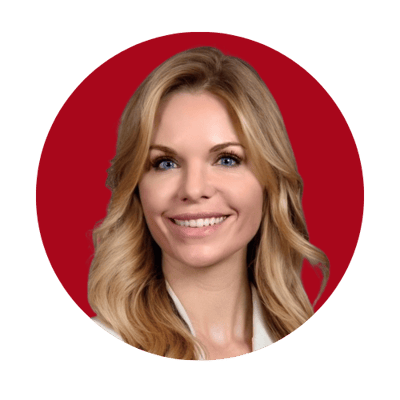 Shelly Gensmer-Cleek