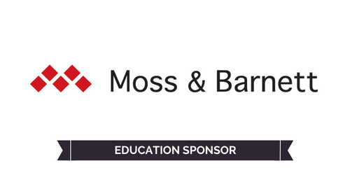 MOSS & BARNETT