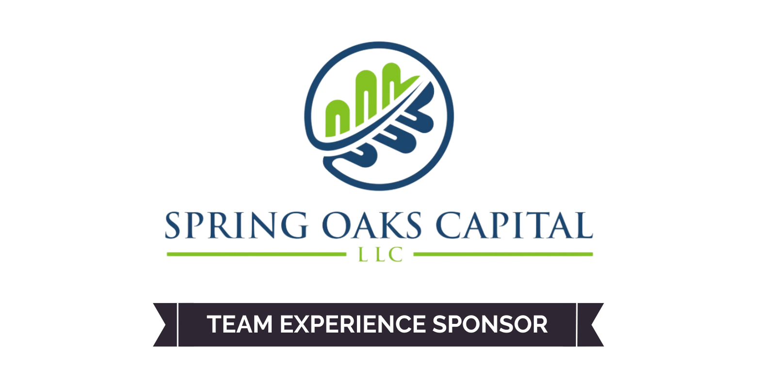 Spring Oaks Capital