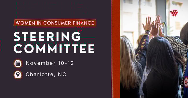 Steering Committee Graphic
