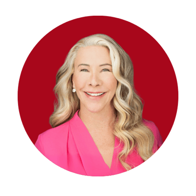Susan Richards