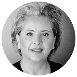 Susana Kelly