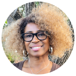 Sylvia Dixon