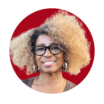 Sylvia Dixon