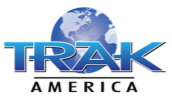 TRAK America
