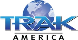 TRAKAmerica-Logo-large