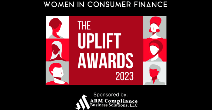 The WCF Uplift Awards 2023 (1)