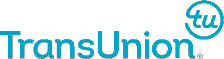 TransUnion logo