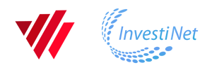 wcf x investinet