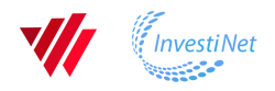 WCF x InvestiNet