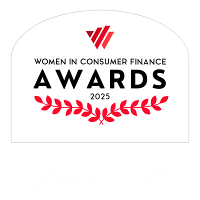 WCF Awards Logo 2025