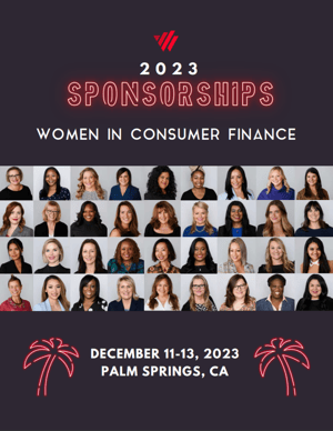 Sponsorship Guide - WCF 2023