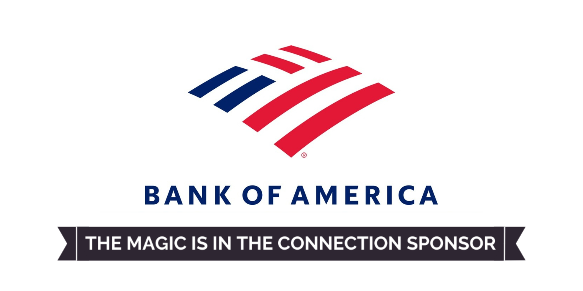Bank of America