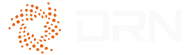 DRN Data Logo