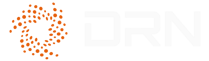 DRN Data Logo