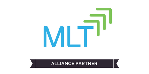 MLT