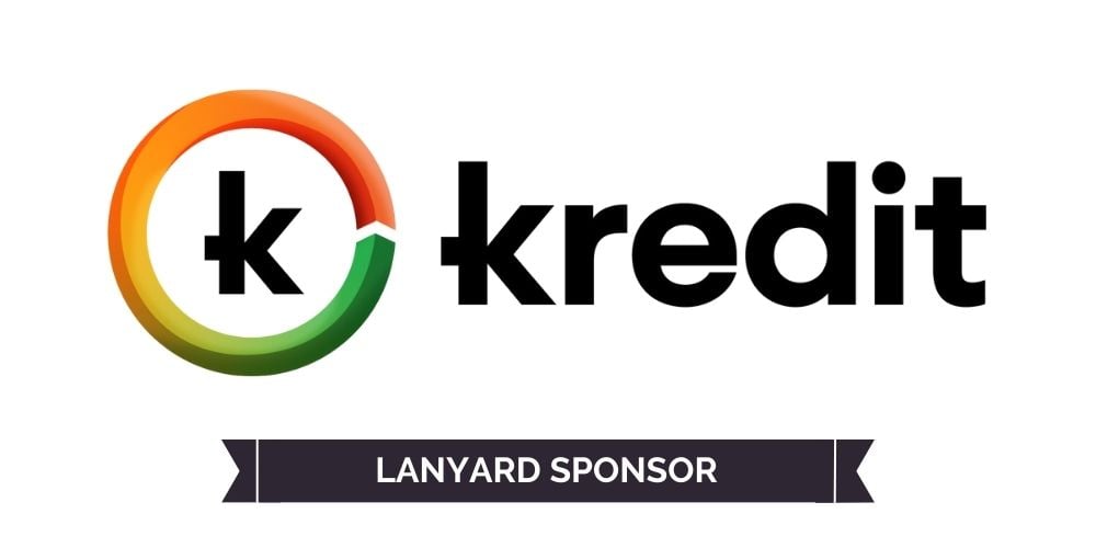 Kredit
