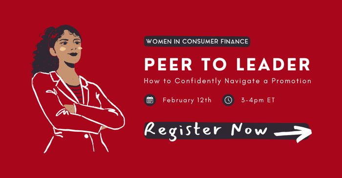 WCF - Peer to Leader Workshop