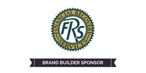 Financial Recovery Services