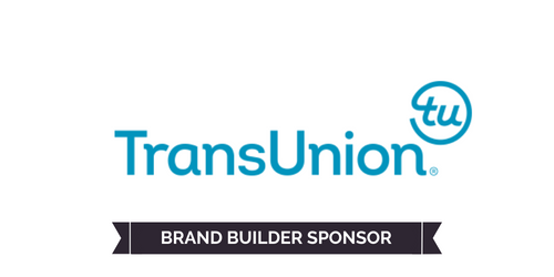 TransUnion