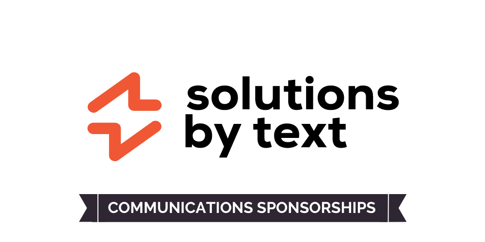 WCF 2022 Brand Builder Sponsors (4)