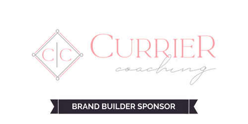 Currier Coaching