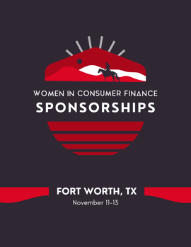 WCF 2024 Sponsorship Guide