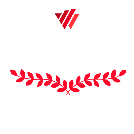 WCF Awards Logo