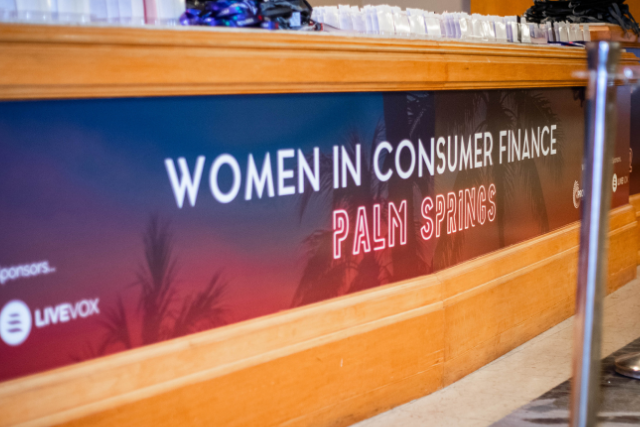 WCF 2023 - Palm Springs