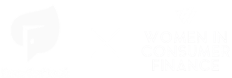 WCF Logo