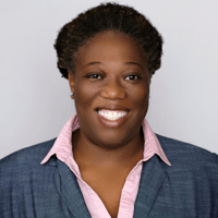 Jessica Atkinson