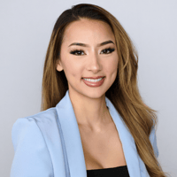 Leah Ri