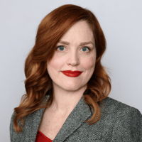 Abigail Pressler