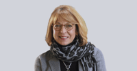 Rozanne Andersen