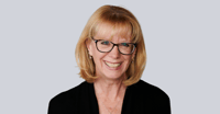 Linda Straub Jones