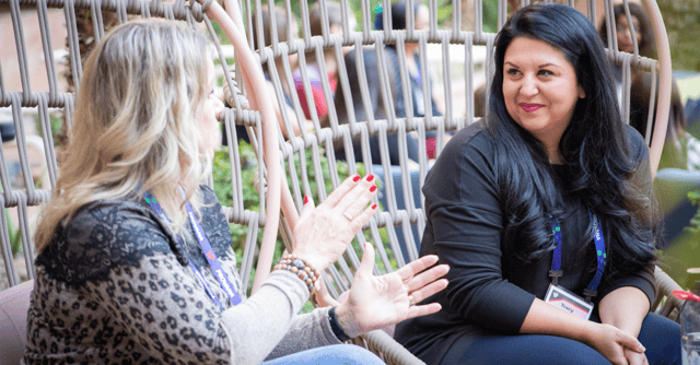 WCF Social Share Links (29)