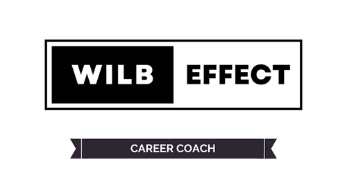 WILB Effect