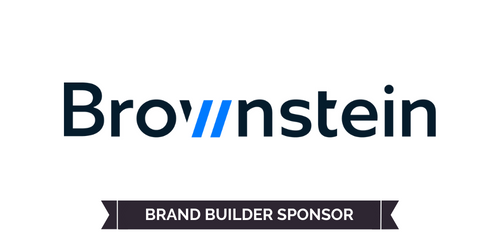 Brownstein