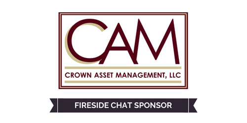 Diamond Sponsors